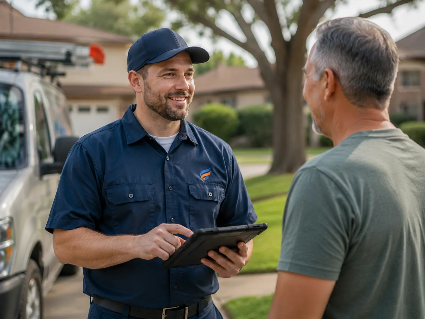 Emergency Plumber Near Me Denair, CA FAQs